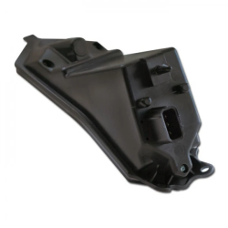 Tune Up - Tonet LED baglygte YZF-R1/R6/R7 