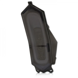 Tune Up - Tonet LED baglygte YZF-R1/R6/R7 