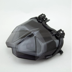 Tune Up - Tonet LED Baglygte MT-09 (21-23)