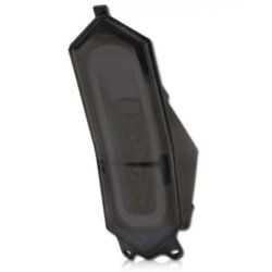 Tonet LED Baglygte YZF-R6