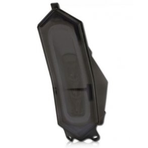 Tonet LED Baglygte YZF-R6