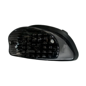 Tune Up - Tonet LED baglygte CB 600 F (98-02)