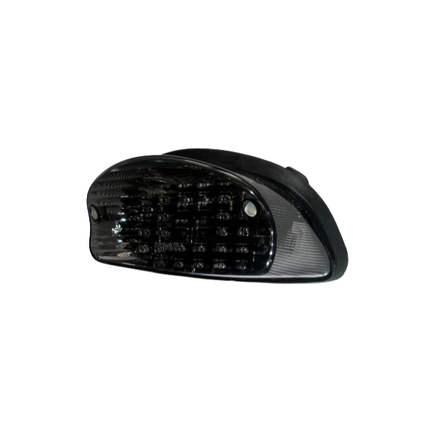 Tune Up - Tonet LED baglygte CB 600 F (98-02)