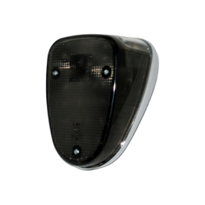 Tune Up - Tonet LED baglygte XVS 650 Drag star Classic (98-07)