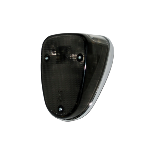 Tune Up - Tonet LED baglygte XVS 650 Drag star Classic (98-07)