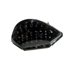 Tune Up - Tonet LED baglygte CB 900 F (02-06)