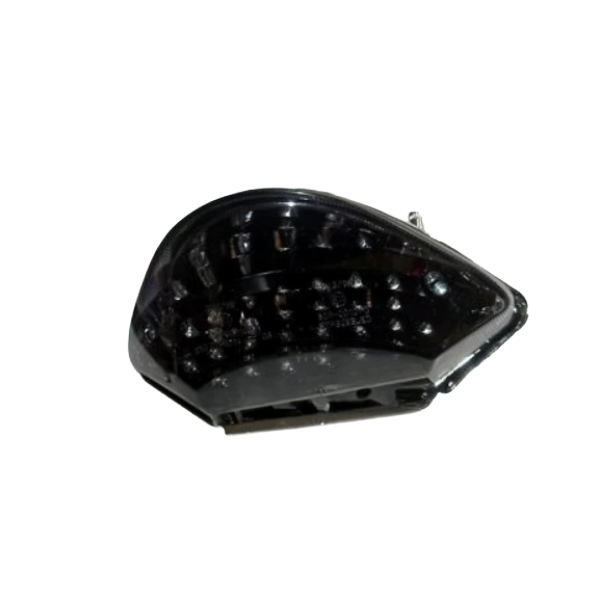 Tune Up - Tonet LED baglygte CB 900 F (02-06)