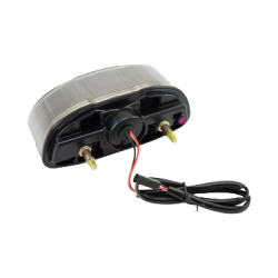 Tune Up - Tonet LED baglygte CBR 650 RA (19-23)