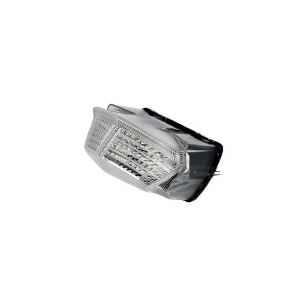 Tune Up - LED baglygter TDM 900 (02-13)