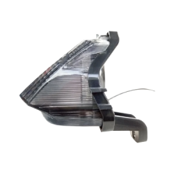 Tune Up - Tonet LED baglygte VFR 750 R/F (90-97)