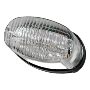 Tune Up - LED baglygte XVS 650 Drag Star (97-03)