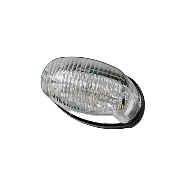 Tune Up - LED baglygte XVS 650 Drag Star (97-03)