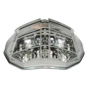 Tune Up - LED baglygte 848/1100 Streetfigther (09-15)