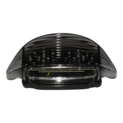 Tune Up - Tonet LED baglygte CBR 600 F (97-98)