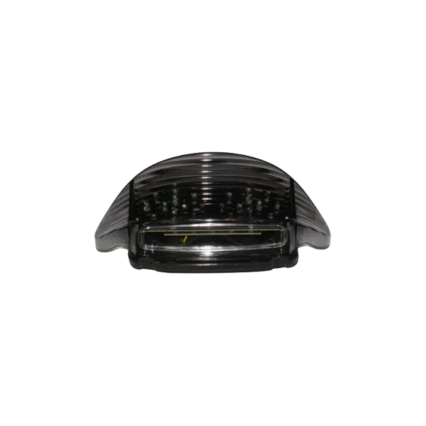 Tune Up - Tonet LED baglygte CBR 600 F (97-98)