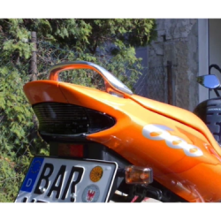 Tune Up - Tonet LED baglygte CBR 600 F (97-98)