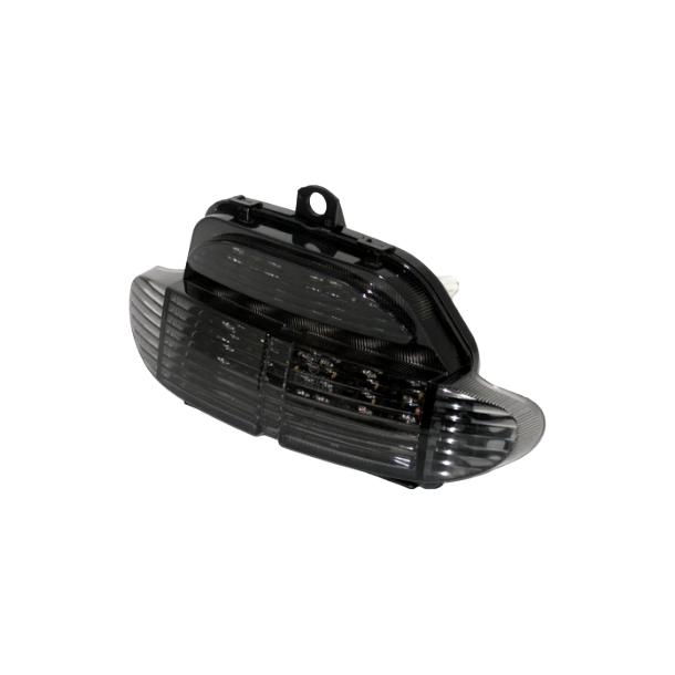 Tune Up - Tonet LED CBR 900 RR fireblade (98-99)