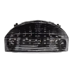 Tune Up - Tonet LED baglygte CBR 900/929 RR (00-01)