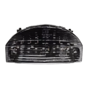 Tune Up - Tonet LED baglygte CBR 900/929 RR (00-01)