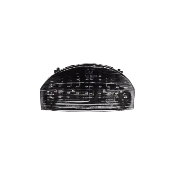 Tune Up - Tonet LED baglygte CBR 900/929 RR (00-01)