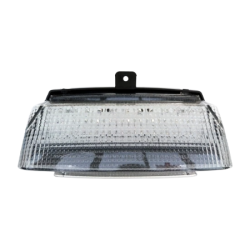 Tune Up - LED baglygte VFR 750 F/R (90-97) 