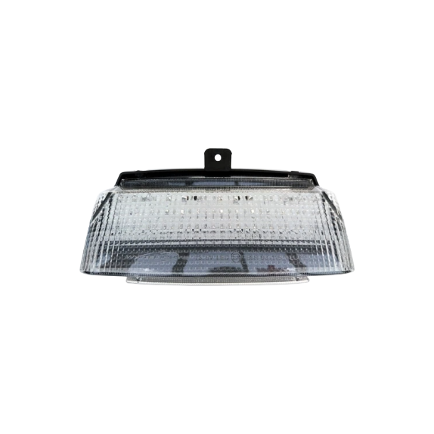 Tune Up - LED baglygte VFR 750 F/R (90-97) 
