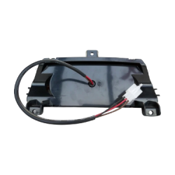 Tune Up - LED baglygte VFR 750 F/R (90-97) 