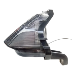 Tune Up - LED baglygte VFR 750 F/R (90-97) 