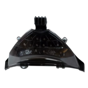 Tune Up - Tonet LED baglygte GSF 650 Bandit (05-08)