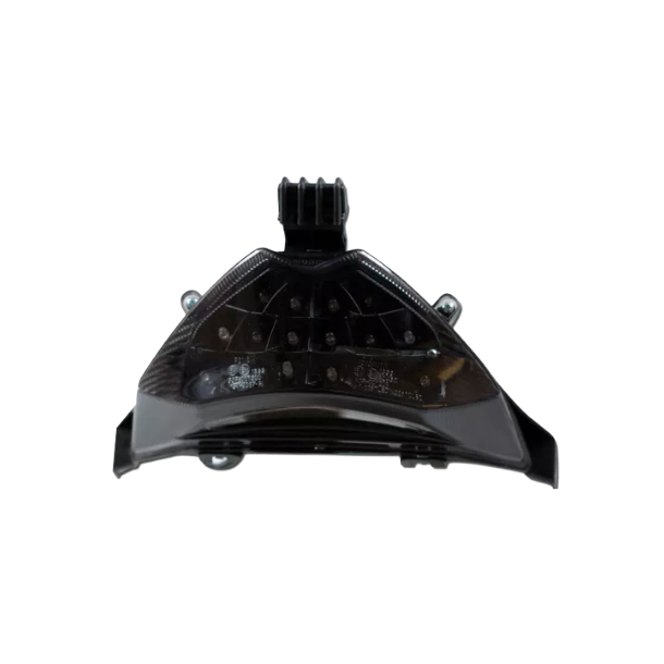 Tune Up - Tonet LED baglygte GSF 650 Bandit (05-08)