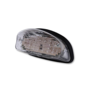 Tune Up - LED baglygte CB 600 F (98-02)