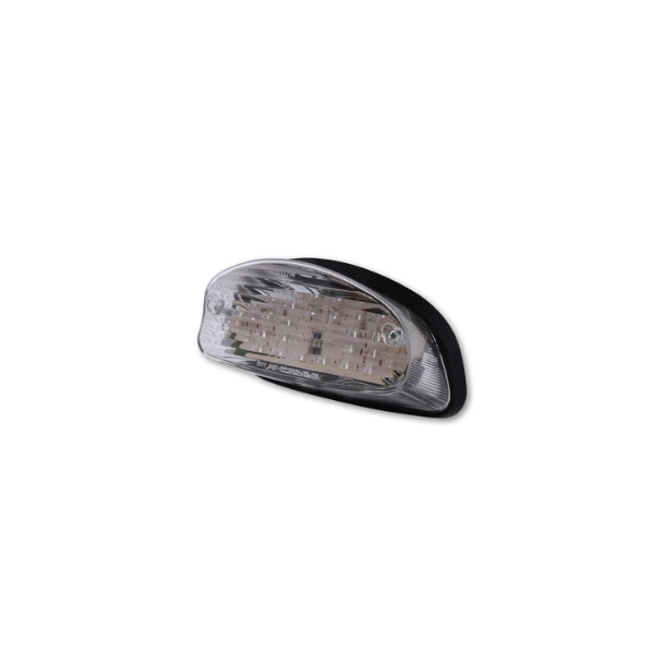 Tune Up - LED baglygte CB 600 F (98-02)