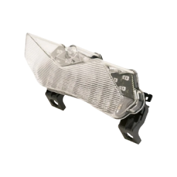 Tune Up - LED baglygte Z 750/1000 (03-06)