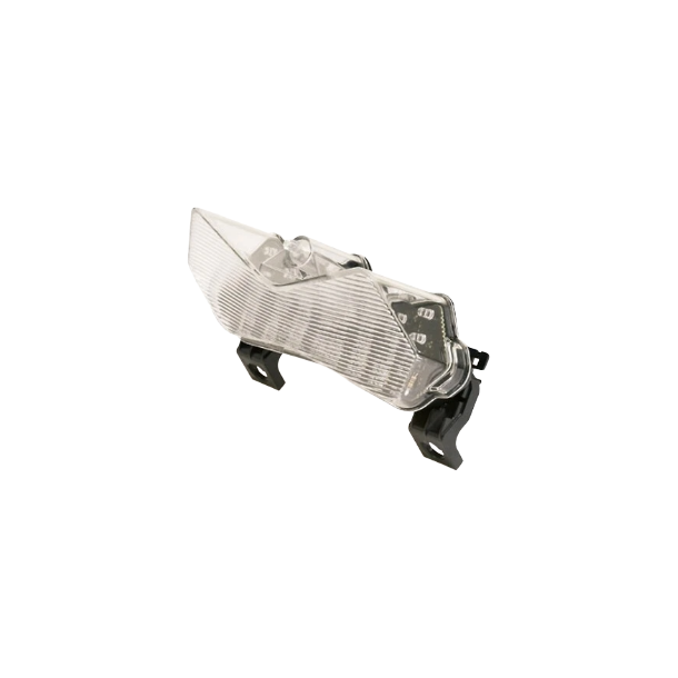 Tune Up - LED baglygte Z 750/1000 (03-06)