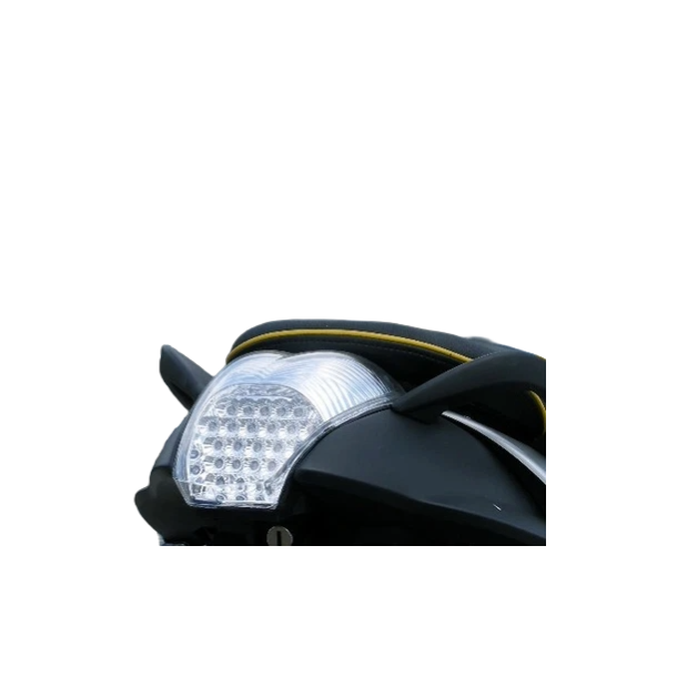 Tune Up - LED baglygte R 1200 R (07-14)