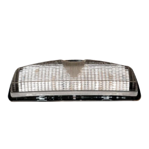 Tune Up - LED baglygte GPZ 500 S (94-03)