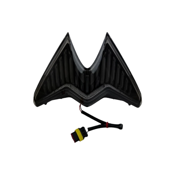 Tune Up - Tonet LED baglygte RSV4 1100 (21-25)