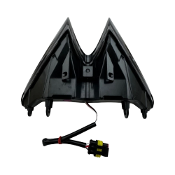 Tune Up - Tonet LED baglygte RSV4 1100 (21-25)