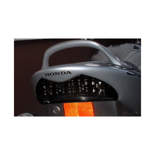 Tune Up - Tonet LED baglygte CBR 600 F (99-08)