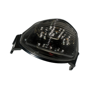 Tune Up - Tonet LED baglygte GSR 750 (11-16)
