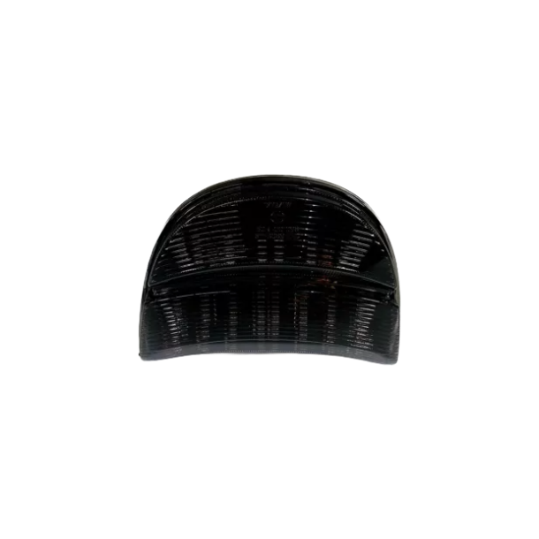 Tune Up - Tonet LED baglygte CBR 900/954 RR (02-13)