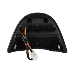 Tune Up - Tonet LED baglygte CBR 900/954 RR (02-13)