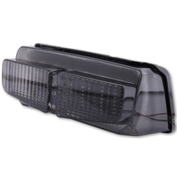 Tune Up - Tonet LED baglygte FZS 600 (98-03)