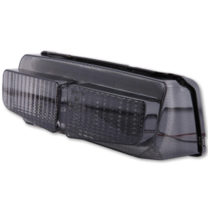 Tune Up - Tonet LED baglygte FZS 600 (98-03)