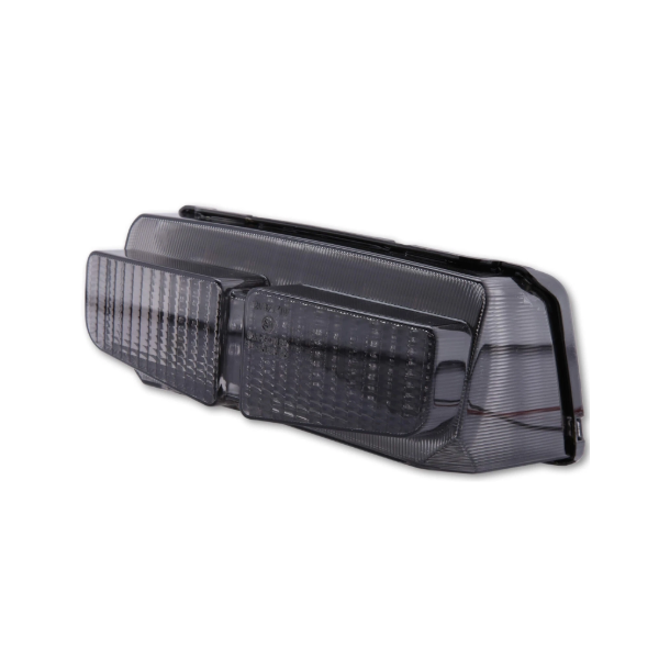 Tune Up - Tonet LED baglygte FZS 600 (98-03)