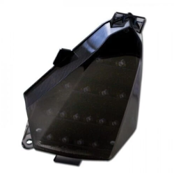 Tune up - Tonet LED baglygte YZF-R6 (08-15)