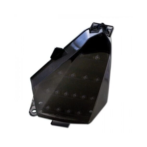 Tune up - Tonet LED baglygte YZF-R6 (08-15)