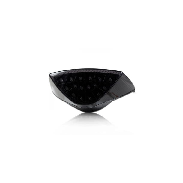 Tune up - Tonet LED baglygte KTM Supermoto (06-13)