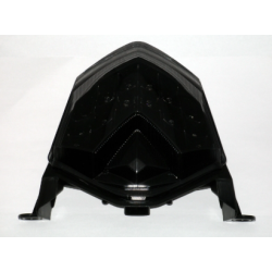 Tune Up - Tonet LED baglygte Z 750/1000 (07-12)