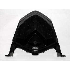 Tune Up - Tonet LED baglygte Z 750/1000 (07-12)